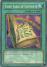 Toon Table of Contents (Common)