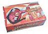 Magic the Gathering Unhinged Original Factory Sealed Booster Box