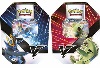 Pokémon 2021 Summer Tin - V Strikers Tin - Set of Both Tins