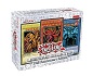 YuGiOh! Legendary Collection  - 25th Anniversary Edition