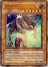 Dark Dust Spirit (Star Rare)