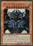 Obelisk The Tormentor (Star Rare)