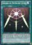 Swords Of Revealing Light (Star Rare)