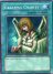 Graceful Charity (Rare)