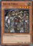 Exiled Force (Star Rare)