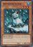 Snowman Eater (Star Rare)