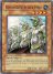 Goblin Elite Attack Force (Star Rare)