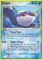 Kyogre