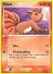 Vulpix