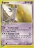 Espeon