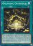 Ogdoadic Daybreak (Common)