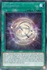 Regenesis (Secret Rare)