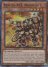 Rescue-ACE Monitor (Super Rare)