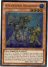 Atlantean Dragoons (Ultimate Rare)
