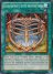 Gladiator Beast's Battle Archfiend Shield