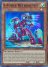 S-Force Retroactive (Super Rare)