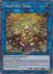 Traptrix Sera (Secret Rare)