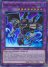 Dragonecro Nethersoul Dragon (Ultra Rare)