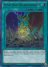 Spacetime Transcendence (Ultra Rare)