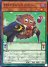 Performapal Classikuriboh (Ultra Rare)