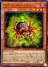 Baby Spider (Ultra Rare)