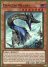 Danger! Nessie! (Secret Rare)