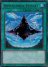 Dimensional Fissure (Ultra Rare)