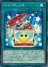 Toy Box (Ultra Rare)
