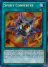 Spirit Converter (Ultra Rare)
