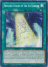 Freezing Chains of the Ice Barrier (Ultra Rare)