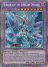 Mirrorjade the Iceblade Dragon (Ultra Rare)