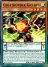 Gigathunder Giclops (Common)