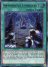 Swordsoul Emergence (Ultra Rare)
