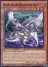 Wizard Buster Destruction Sword (Common)