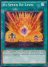 Hi-Speed Re-Level (Common)