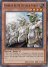 Goblin Elite Attack Force (Mosaic Rare)