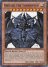 Obelisk the Tormentor (Mosaic Rare)