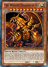 Battle Pack 2 War of the Giants Mosaic Rares