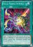 Full-Force Strike (Rare)