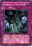 Labyrinth of Nightmare (Common)