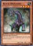 Black Brachios (Rare)