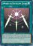 Swords of Revealing Light (Common)