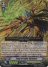 Fang of Light, Garmore (SP)