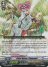 Chief Nurse, Shamsiel (RRR)