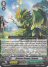 Arboros Dragon, Ratoon (R)