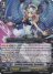 Solidify Celestial, Zerachiel (RRR)