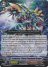 Eradicator, Sweep Command Dragon (RRR)