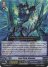 Last Card, Revonn (RRR)