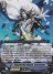 Thundering Ripple, Genovious (RR)