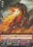 Ancient Dragon, Tyrannoblaze